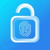 Icon AppLock - Hide Secret Apps
