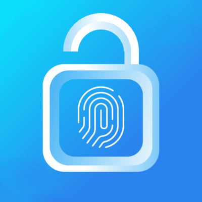 AppLock - Hide Secret Apps