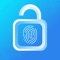 AppLock - Hide Secret Apps