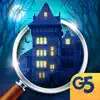 Hidden City: Object Seekers App Positive Reviews