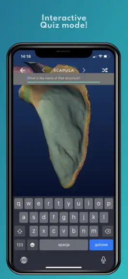 Game screenshot Skelviewer hack