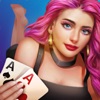 Poker Winner - Texas Holdem icon