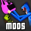 Poppy Mods Melon Playground icon