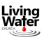 Connect and engage with our community through the Living Water Church app