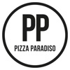 Pizza Paradiso icon