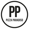 Pizza Paradiso - Martin Alejandro Villar Sanchez