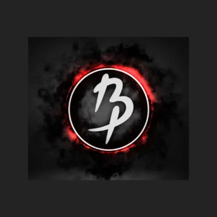Batti-Performance Cheats