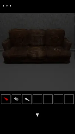 Game screenshot Escape Game: Drops hack