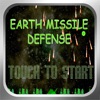 Last Earth Missile Defense LT icon