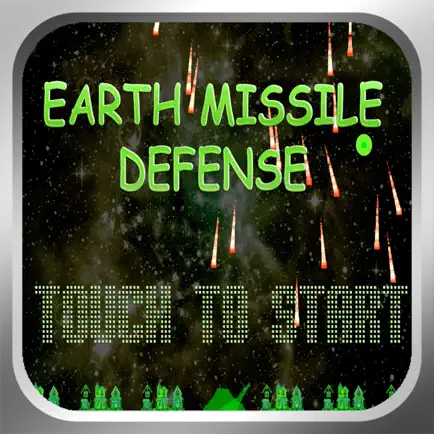 Last Earth Missile Defense LT Cheats
