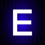 Download Elevandi Insights app