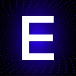 Elevandi Insights App Positive Reviews