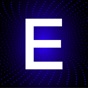 Elevandi Insights app download