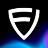 Formacar 3D Tuning AR Car Club - FORMACAR LLC