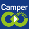 Camper INFINITY - Orange Energy Communication