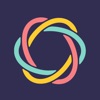 MoodRing App icon