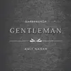 GENTLEMAN App Feedback