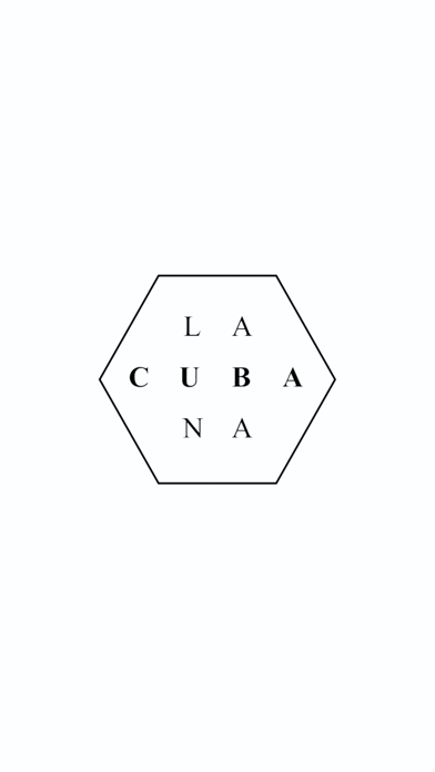 La Cubana Screenshot