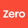 Zero: Fasting & Health Tracker App Delete