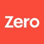 Zero: Fasting & Health Tracker app download
