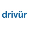 Drivur