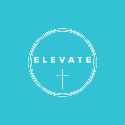 Elev8 Church Cheats
