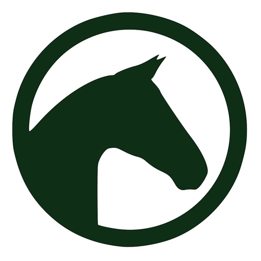 CRIO ONLINE - Horse Manager