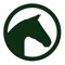 CRIO ONLINE, an easy-to-use horse and barn management platform that helps horse breeders, staff, trainers & stable managers to keep record and track everything horse or business-related: