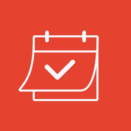 UX/UI Events Читы
