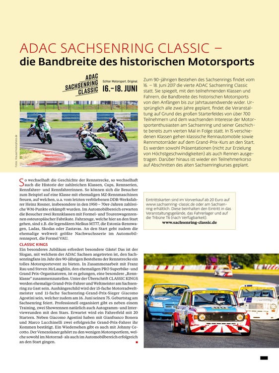 TOP Sachsen screenshot-4