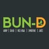 BUN-D Food icon