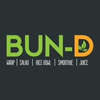 BUN-D Food