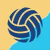 Beach Volleyball delete, cancel