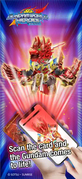 Game screenshot XOplay apk