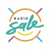 RADIO SALE