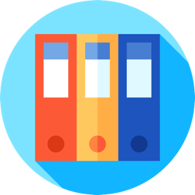 螢幕擷取畫面 (3) Easy File Organizer ∙