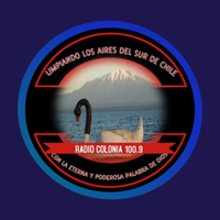 Radio Colonia FM