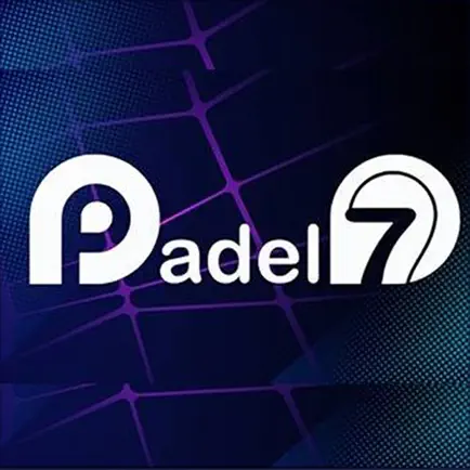 Padel 7 Club Cheats