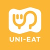 UNI-EAT