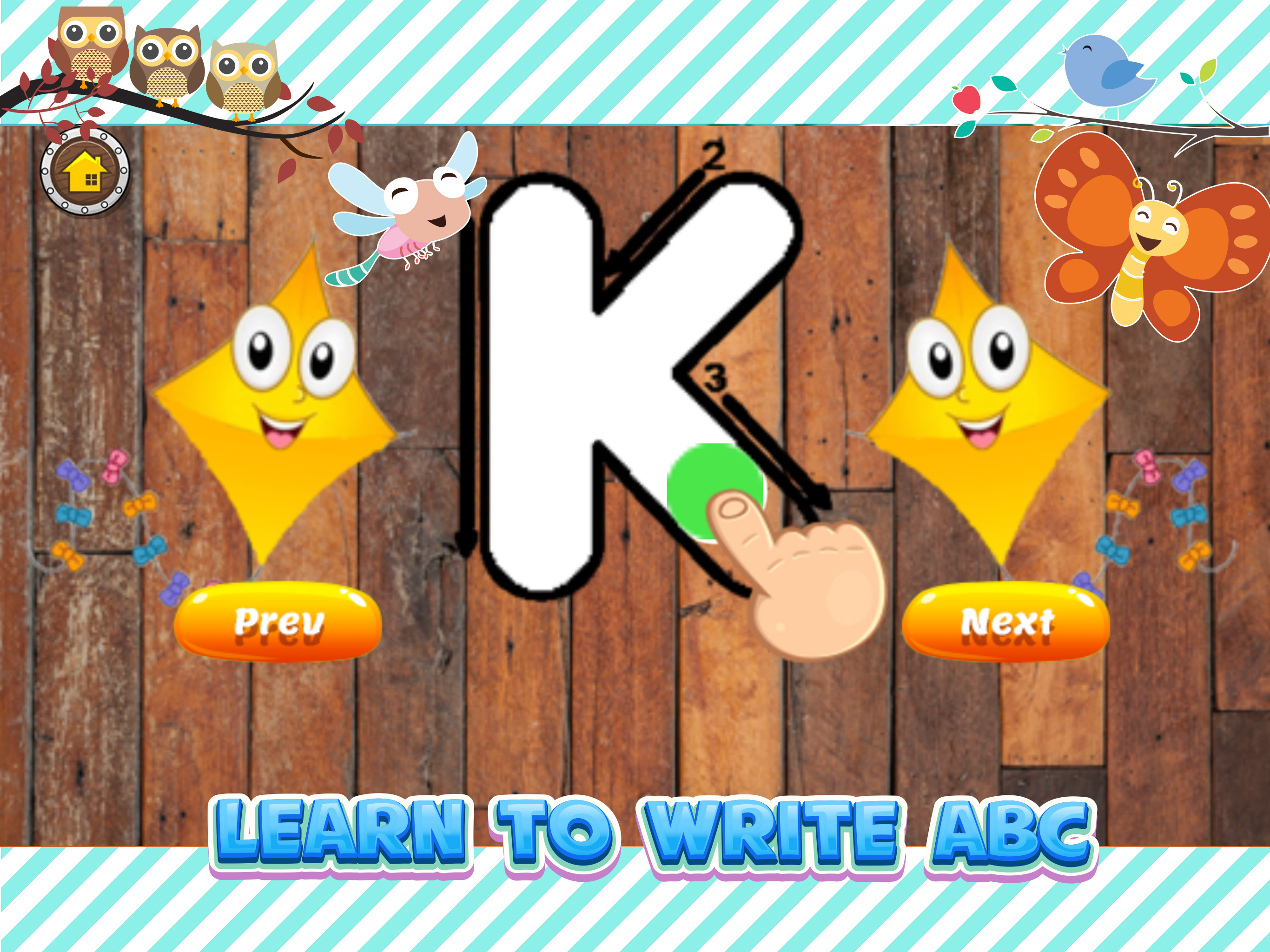 1st grade spelling bee words vocabulary exercise