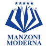 Libreria Manzoni e Moderna icon