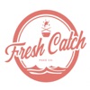 Fresh Catch Poke