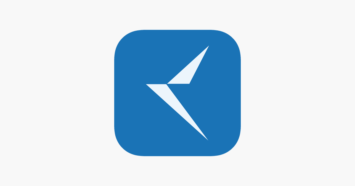  fawri smart on the app store