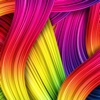 Superb Colorful Abstract Wallpapers & Backgrounds