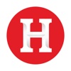 Houstonia Magazine