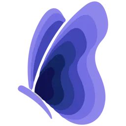 Focus & Blur app icon