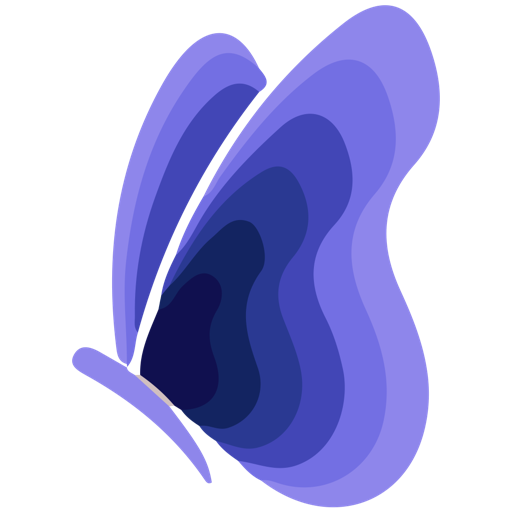 Focus & Blur app icon