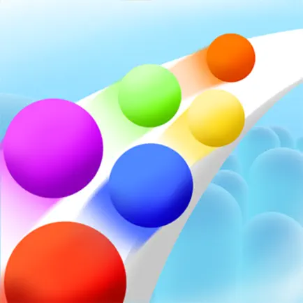 Sliding Balls 3D Cheats