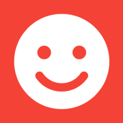 Secret Messages - Send Emojis that Disappear
