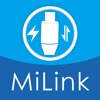 MiLink